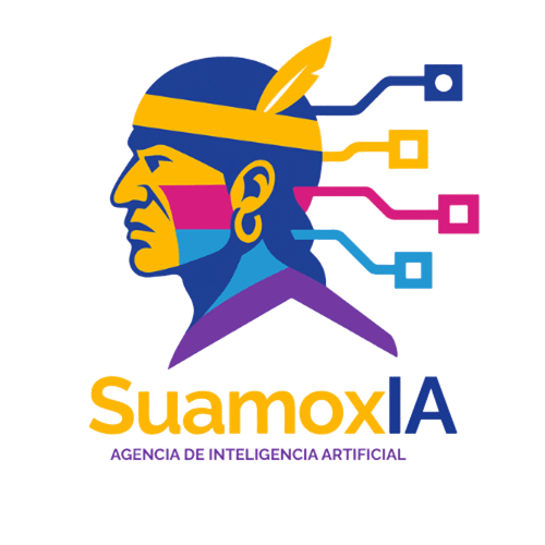 SuamoxIA