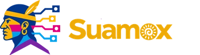 SuamoxIA